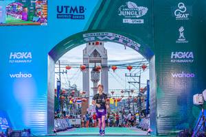 BIB: 
                            <button type="button" onclick="openModal(21794649)" class="btn btn-primary btn-sm float-right btn-popup" data-toggle="modal" data-target=".modal-high-quality">
                        <i class="fas fa-shopping-cart"></i> Add to Cart
                    </button>
                                            <button type="button" onclick="isThisMe(21794649, true)" class="btn btn-success btn-sm float-right btn-popup btn-isme hidden" data-toggle="tooltip" data-placement="bottom" title="นี่คือรูปของคุณใช่ไหม คลิกที่นี่เพื่อเอาเข้าอัลบั้ม">
                        <i class="fas fa-plus"></i> Add to album
                    </button>
                    <button type="button" onclick="isThisMe(21794649, false)" class="btn btn-warning btn-sm float-right btn-popup btn-isnotme hidden">
                        <i class="fas fa-ban"></i> Remove from album
                    </button>